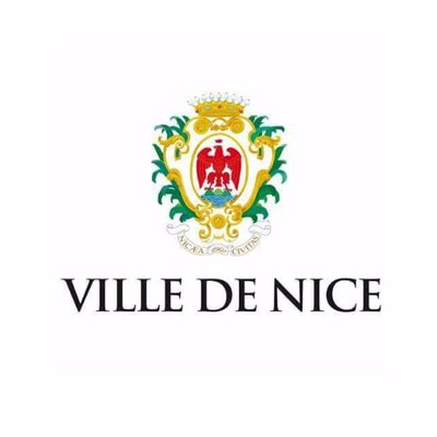 Ville_de_Nice
